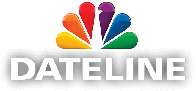 dateline NBC logo